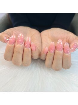 レイモード(Ray mode)/デザイン定額