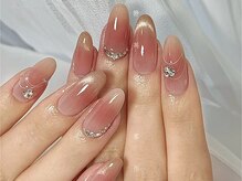 ユナビ 池袋東口店(Yunabi)/