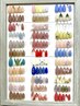【mayumi限定】定額7000円コース