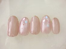 ネイルサロン フローリア(nail salon Florir)/