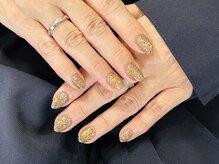 トゥインクル(twinkle)/