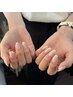 【オフ無料】パラジェル/うる艶ワンカラー/全300色以上