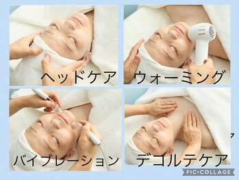 メナードフェイシャルサロン 豊中駅前南