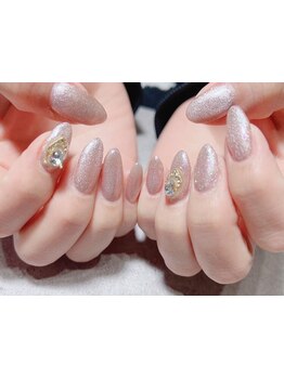 シンプル系（オフィス・日常）が得意