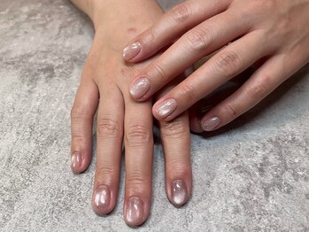 ヒミツキチ 恵比寿店(himitsukichi)/フラッシュマグ