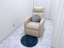 ミリ JR茨木店(Miri)/半個室でゆったりくつろげる空間