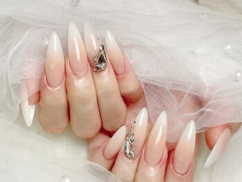 エール アンド ガレンド(ailse&Guarendo)/ベイビーブーマー