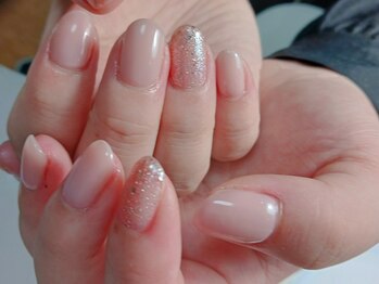 ネコノイル(neconoiru)/ワンカラー