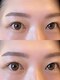 ラウレア(Laule'a)の写真/[顔のうぶ毛も眉も、まとめてすっきり整えるならこのセット]初めての方にもおすすめの人気メニューです。