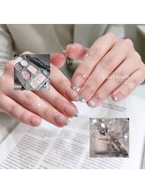 ルーム(RooM)/キラキラ☆*:.