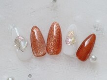 ルノソル(lunosor)/