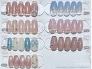 *8月新作定額デザイン* ¥4,620～