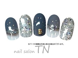 季節の定額6900円コース☆