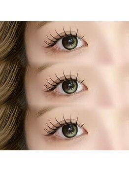 シイプ(SHE:P)/ずけやま担当☆パリエク