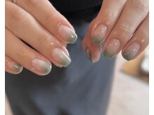 オテモネイル(otemo.nail)/