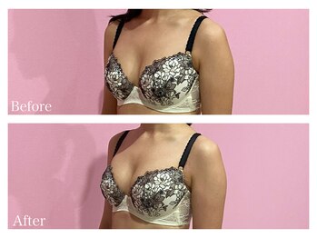 ククナ 紫竹山店(KUKUNA)/