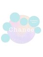 シャンス(Chance) Chance スタッフ