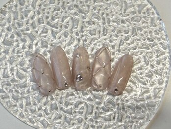 定額ゴージャス¥8500