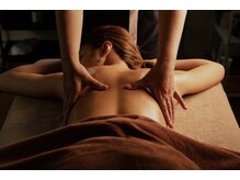 カーリー(KARLIE)/【ゴッドハンドで流しきる】