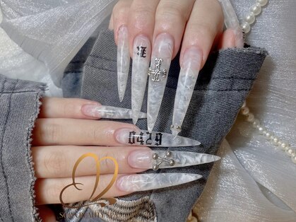 ソラビューティースパ オオサカ(SORA BEAUTY SPA OSAKA)の写真