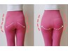 【部分ケア】おしり周り40分¥4980