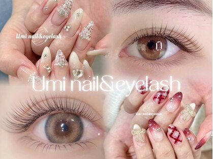 ユミ 池袋(Umi)の写真