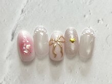 ヒルファーム 知立駅前店(HILLFARM)/プレミアム定額コース