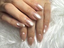 リリーネイル(Lily nails)/