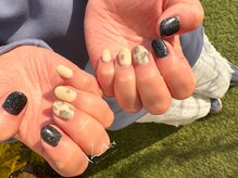 クレー(Klee)/定額simple Design