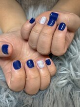 ブルームニーキューロク 富里(bloom296)/＊定額ワンポイント＊