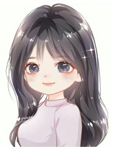 リッシュ(Riche)&nbsp;キキ 