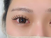 リーベスト 南森町店(REBEST)/