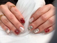 パンダネイル(Panda Nail)/