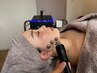 【たるみ・ほうれい線】テラボーラー低周波フェイシャル50分