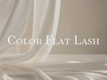 eyelash&nail studio Zen Karasuma/