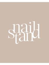 ネイルスタンド(NAIL STAND)&nbsp;スタッフ 募集中