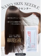 ミルトゥ(myrte)/SALE No.2