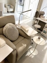 ラ クレール(La Claire)