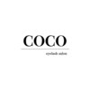 ココ 宇都宮(COCO)のお店ロゴ