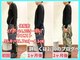 整骨院クリア 五香本院(整骨院Clear)の写真/【夏に向けて今が始めドキ☆】美しいカラダ・姿勢を無理な食事制限なしの寝ているだけで手に入れませんか？