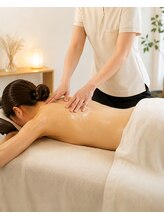 ビューティセレクト ビ プル(Be ple)