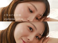 シャルーム(charoom)