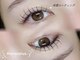 モランプラス 豊田店(Moran Plus)の写真