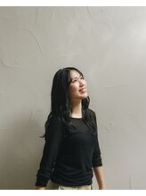 アンダール(Andar)&nbsp;Mion 