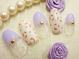 オフ無料★初回￥5500