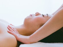 プリマジュール/痩身☆(2) さらに結果を出すには