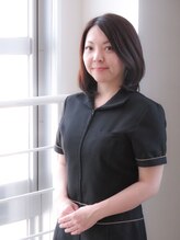 痩身専科リュエル(Ruelle)&nbsp;島田 りえ