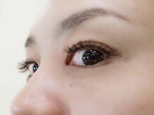 アビオ 戸田店(ABIO)/ボリュームラッシュJカール