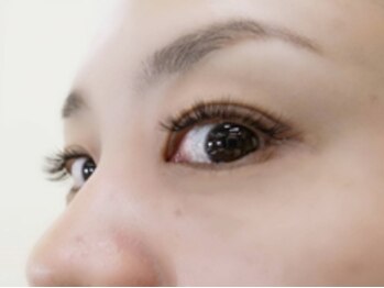 アビオ 戸田店(ABIO)/ボリュームラッシュJカール