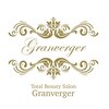 グランヴェルジェ(Granverger)ロゴ